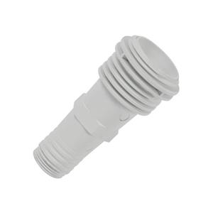 AEG Venturibuis bovenste sproeiarm 50223245007