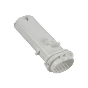 AEG Mondstuk lage sproeiarm vaatwasser 50225413009