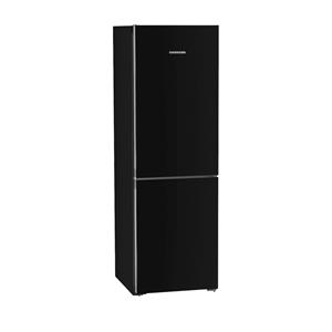 Liebherr CNcbl 5203-22 Koel-vriescombinatie Wit