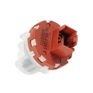 AEG Temperatuursensor vaatwasser 1113160004