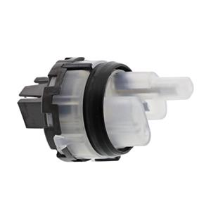 AEG vuilgraadsensor, 140000401061