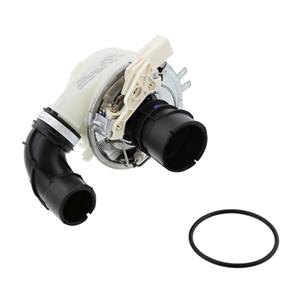 AEG verwarming, met, afdichtingrondel, 230V/1800W 140002162232