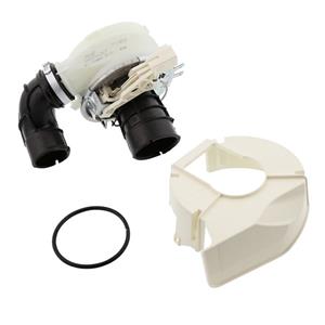 AEG Verwarmingsset voor vaatwasser 230V/2000W 4055373700