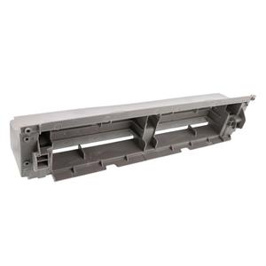 AEG houder, bodem, donkergrijs 1170156036