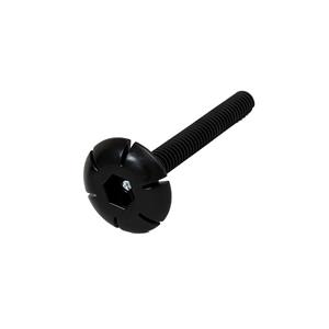 AEG Instelbare voet front vaatwasser 1173687003