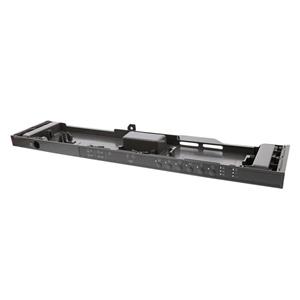 AEG controlepaneel, grijs 140003084021
