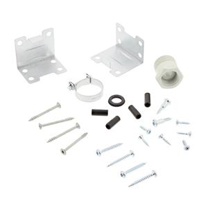 AEG Montageset vaatwasserdeur 140003555483
