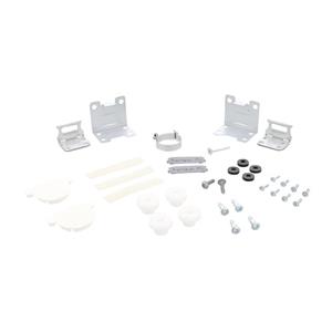 AEG ombouwset, ingebouwd, IKEA 140125033385