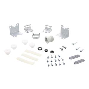 AEG ombouwset, IKEA 140125033450