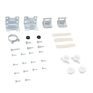 AEG ombouwset, volledig geïntegreerd, IKEA, 140125033468