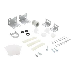 AEG ombouwset, IKEA, 140125033492