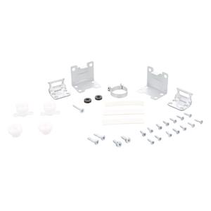 AEG ombouwset, IKEA, ingebouwd, 140125033575