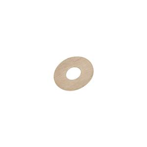 AEG afdichting,sproeiarm,D=17mm, d=6.2mm 1509477004