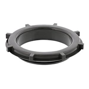 AEG Ventilatierooster vaatwasser 1526272214