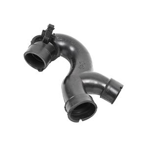 AEG Y-pijpverbinding vaatwasser 1528113002