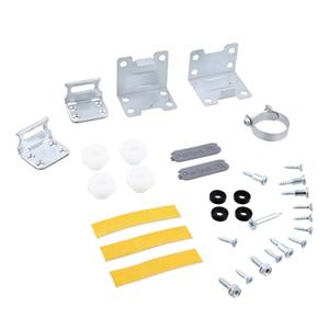 AEG ombouwset, IKEA 1561731025