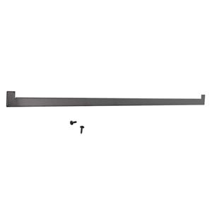 AEG ombouwset, afdekking voorkant, schroeven 4055428660