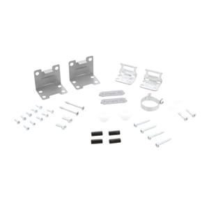 AEG ombouwset, glijdend type, kit, 4055531513