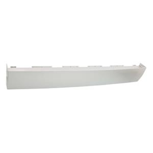AEG bodem, inox 8070407013