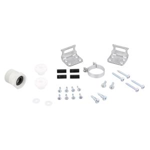 AEG ombouwset, glijdend type 8079527480
