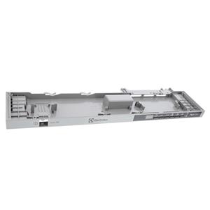 AEG controlepaneel, grijs, Electrolux 8083916059
