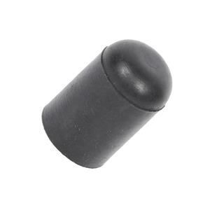 AEG Rubberen stopper wasmachine 8996460495105