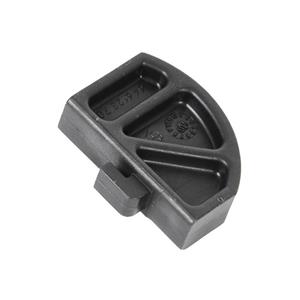 AEG Houder 8996461237001