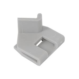 AEG Klem linkerzijde vaatwasser 8996461335904