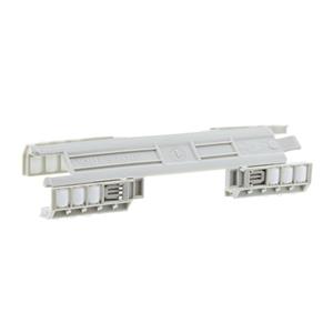 AEG rol, Comfort Lift, ComfortLift 140123098018