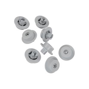 AEG Wielset onderrek vaatwasser 4055072138
