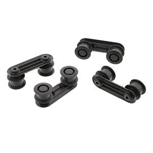 AEG Wielset onderrek 4055260790