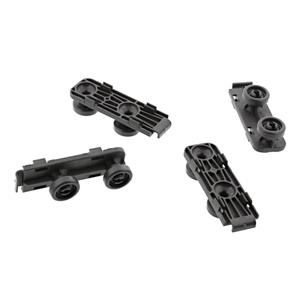 AEG Wielset bovenrek 4055364402