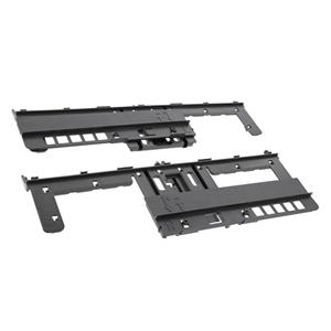 AEG Aanpassingsset bovenrek 4055404299
