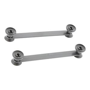 AEG Wielset 4055405684