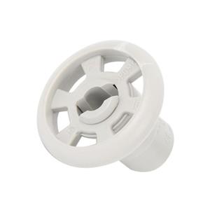 AEG Roller bovenrek vaatwasser 4071363156