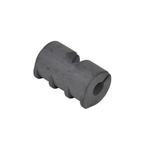 Rubberen buffer bovenkorf vaatwasser 8070264018