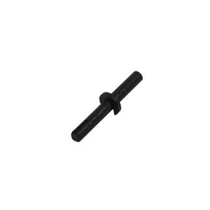 AEG As keuzeknop wasdroger 1257385003