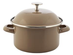 Livarno home Pan (Pan)