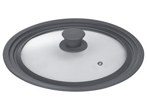 Livarno home Universele deksel