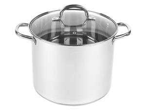 Russell hobbs RVS kookpan Ø 26 cm