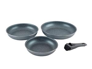 Russell hobbs Pannenset (koekenpannenset)