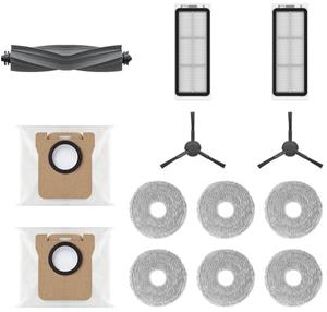Dreame Accessoirekit L20 Ultra | Stofzuigerborstels | 6976233671116