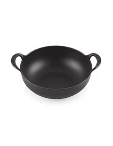 LE CREUSET  Signature - Braadpan rond 26cm 5,30l Rhone