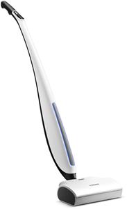 Hizero Vloerreiniger F500 | Vloer-&Tapijtreinigers | 6975052190020