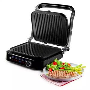 Domo Grill DO9249G | Contactgrills | 5411397148780