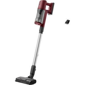 AEG CLEAN 6000 Steelstofzuiger tot 50 min gebruiksduur AP61CB21DR