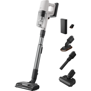 AEG Animal 8000 Steelstofzuiger tot 90 min gebruiksduur AP82A25SHX