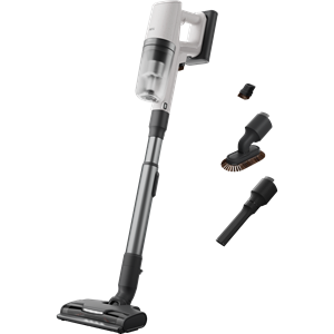AEG Ultimate 8000 Steelstofzuiger tot 90 min gebruiksduur AP82UB25SH
