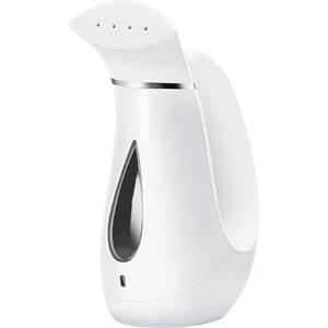 BES LED Kledingstomer - Aigi Binty - Droogkookbeveiliging - 0.08 Liter - Wit