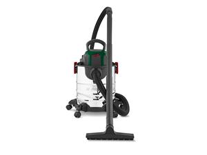 PARKSIDE Nat-/droogzuiger 1300 W